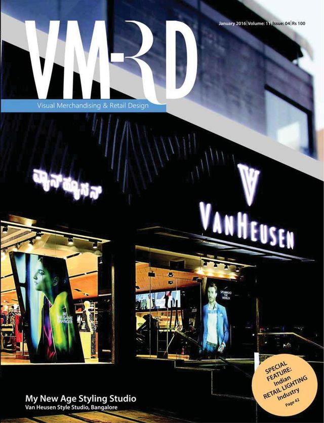 Magzter GOLD ile Sınırsız Olun